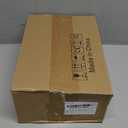 4+64GB Android 15 Car Stereo for Hyundai Santa Fe 2013-2017 Wireless Carplay Android Auto 9" Touch Screen Car Radio Dash Kit with GPS WiFi Bluetooth SWC DSP EQ Mirror Link Backup Camera