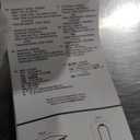 SUNNYFEEL Outdoor Folding Table | Lightweight Compact Aluminum Camping Table, Roll Up Top 4 People Portable Camp Square Tables with Carry Bag for Picnic/Cooking/Beach/Travel/BBQ (Xl-grey-1set)