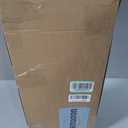 Ironwood Pacific HelmsMate Tiller Extension Handle S | 36"-50" Extendable