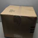 Blissful Diary Reading Pillow, Backrest Pillow with Shredded Memory Foam for Adult & Children, Designed for Bed and Couch Sitting Up, Includes Arms, Pockets and Washable Cover, Light Gray