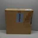 Dog Ramp, Dog Ramp for Car with Anti-Slip Surface, 63''x17.3'' Folding Pet Ramp for Large Dogs to Get on Truck SUV Van Up to 250LBS, Car Ramp for Dogs Dog Stairs for Bed Couch Outdoor Indoor