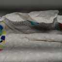 LOVEVERY | The Play Gym | Award Winning For Baby , Stage-Based Developmental Activity Gym & Play Mat for Baby to Toddler
