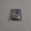 EcoBark Dog Harness - Eco-Friendly Max Comfort Harnesses - Luxurious Soft Mesh Halter - Over The Head Harness Vest- No Pull and No Choke for Puppy, Small Breeds & Medium Dogs (Large, Dark Green)