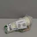 Owala FreeSip Tumbler - Stainless Steel - 40-oz. - Tan (Lightly Toasted)