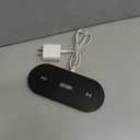Phone Charger
