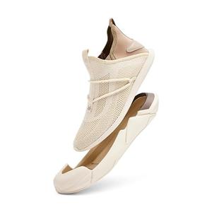 MUVEZ As Seen on Shark Tank Dual Sole Indoor Outdoor Slippers | Lightweight Cushioned House Shoes with Removable Outsoles, M10, W11