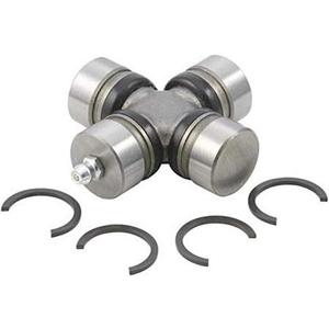 SKF U-Joint UJ10430 For Subaru Nissan Toyota Lexus