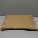 3 Pcs Large Wooden Christmas Trees Porch Signs 20 Inches Christmas Decoration Outside Red Green White Rustic Xmas Trees Standings Sign for Indoor Outdoor Front Door Porch Garden