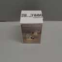 Wireless Charger 3 in 1, Magnetic Wireless Charger Stand with Night Light, 360 Rotation Portable Travel Charging Station Multiple Devices for iPhone 17/16/15/14/13/12, Apple Watch, AirPods Pro 3