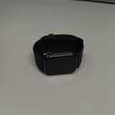 BP Doctor Smart Watch 1.95" Blood Pressure Smart Watch with Air Pump Band, Blood Pressure Watch with Sleep Heart Rate Monitor, Pedometer, Monitor Watch Supports Data Sharing, Reminder Monitoring