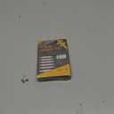 Gifts for Men,Damaged Screw Extractor Set,Valentines Day Gifts for Him Her Men Boyfriend,Mens Gifts for Dad,Husband,Stripped Screws Nuts & Bolts Drill Bit Tools for Easy Removal of Rusty Broken Screw