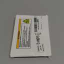 Saillong Walking Pad Remote Replacement Compatible with Model AD-4000 Plus, DK-38AB-2, UT-38AB IY, Treadmill Remote for Home Small Under Desk Treadmill