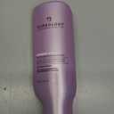 Pureology Hydrate Sheer Conditioner - Lightweight Hydrating Conditioner For Fine or Dry Color-Treated Hair, Silicone-Free & Vegan (9 Fl Oz (Pack of 1))