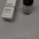 The Ordinary Multi-Peptide + Copper Peptides 1%, GHK-Cu Anti-Aging Serum for Fine Lines and Skin Elasticity (1 Fl Oz (Pack of 1))