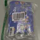 Waterproof Dog Boots for Small/Medium Dogs -Dog Paw Protectors Dog Suspender Boots Anti-Slip Pet Shoes for Outdoor Walking, Reflective Stay-On,Dirt-Proof Comfortable Booties (Black, New-M)