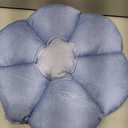 Floral Pillow 14 Inch