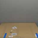 Folding Shower Seat Wall Mounted 24" with Stainless Steel Bracket, Structural Stability, 500 lb Capacity, Space-Saving, Teak Shower Bench for The Elderly, Disabled, Pregnant Individuals, Children