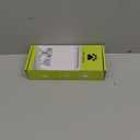 2-in-1 Dog Nail Clippers & Dog Nail Grinder with 2 LED Lights, Ultra-Quiet, USB Rechargeable, Multiple Grinding Methods, and Splash Guard for Small, Medium, and Large Dogs & Cats (White)