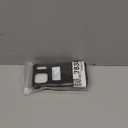 AICase for iPhone 17 Pro Max Case+Belt-Clip Holster 6.9",Heavy Duty Drop Protection Full Body Rugged Shockproof/Drop Proof/DustProof Military Grade Tough Durable Cover for iPhone 17 Pro Max_35