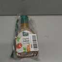 365 by Whole Foods Market, Organic Italian Dressing, 16 Fl Oz (EXP 04/01/27)