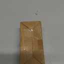 NearMoon Shower Head Swivel Ball Adapter - Solid Brass Shower Connector Ball Joint Adjustable Universal Shower Arm Extension Component (Brushed Nickel)