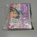 Hasbro Gaming Candy Land Disney Princess Edition Board Game, Preschool Games for 2 to 3 Players, Family Games for Kids Ages 3 and Up