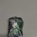 Briidea RV Thermostat Compatible with Coleman 7330 * 335*, 7330 * 385*, 7330 * 336* Series, Camper Thermostat with LCD Display, 12V DC, 55-90 Adjustable, Ideal for Heat Pumps, AC & Fan Systems