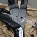 942-04416 Mower Blades Fit for Cub Cad et 54" Deck, 742-04416 High Lift Blades for Cub Cad et M54 LX54 Z-Force Lawn Tractor, Replace for 01005337P 01005337 2005018 02005018, 3 Pack