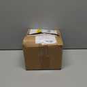 4Pcs House Jacks for Leveling Adjustable Jack Post 4.33" to 7" Height Range House Floor Jack for Temporary Support Floor Jacks for House