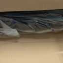 OEDRO Upgraded Floor Mats & Cargo Mat Fit for Toyota Corolla 2026-2020, TPE All-Weather Custom Fit Corolla Car Mats 1st & 2nd Row with Cargo Liner Full Set Automotive Accessories, Black