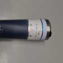 Fuelmate 25oz Tumbler Insulated Tumbler with Sliding Lid,(Navy Blue, 1pack
