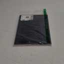 Managing and Using Information Systems: A Strategic Approach