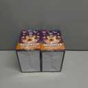 2 x 15 Pack Halloween Gummy Body Parts - 5 Pcs Per Bag (75Pcs Per Box ) Holiday Themed Gummy Candy  Trick Or Treat Delicious Candys - Bulk Halloween Candys Great Use, For Kids, Trick or Treat, Party Favor, Classrooms, Goodie Bags (EXP 06/12/27)