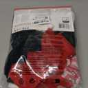 Morph Elf Costume Kids, Girls Elf Costume, Christmas Costumes For Girls, Kids Christmas Costumes (7-9 Years)