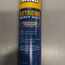 6 x LQD NAILS XTREM HD 10OZ