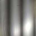 LOAAO 36X36 Gold Bathroom Mirror, Rounded Rectangle Gold Frame Mirror, Brushed Gold Bathroom Vanity Mirror Wall-Mounted, Anti-Rust, Tempered Glass, Hangs Horizontally or Vertically