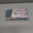 Kids Gardening and Garden Gloves for Toddler,Children's Yard Work Glove,Gift,Cute Pattern,Age3-8 (Large)