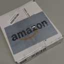 6" Hidden Door Hinge/Concealed Hinges,Invisible Hinges,Invisible Door Silent 180 Degree Swing Hinge 3-Way Adjustable Butt 6 x 2.5 x 1inch (Pack of 2) (Black)