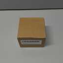 Plant Car Accessory, Crochet Plant, Knitted Fake Plant Decor, Woven Cute Charms Ornament Pendant, Crocheted Plant in Hanging Pot, Crochet Car Decor, Crochet Leaves Plant for Rear View Mirror (Mint Green)