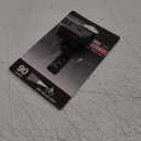 BELL Lumina 300 Headlight - Black