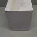 Frienda 50 Pcs Pool Noodles Bits Multicolor Craft Small Size Versatile Mixed Floating Pool Noodles Foam Rope Tube for Play or DIY Craft Multipurpose (Mixed Sizes,Regular Colors) (1.18-3.54 x 1.18-2.36 Inch)