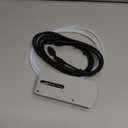 Original AMS Hub Connection for Bambu X1/P1 Series Printers AMS Unit Multi-AMS 16 Channels for Bambu X1C/P1S