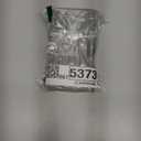 QLTYPRI Case for Samsung Galaxy S20 FE 5G, Vintage PU Leather Wallet Case Card Slot Kickstand Magnetic Closure Shockproof Flip Folio Cover for Samsung Galaxy S20 FE 5G - Grey