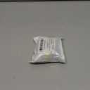 Turn Signal Corner Light Parking Tail Lamp Connector Plug Pigtail Harness Fit for Ford F-150 E-150 E-250 2004-2014 F-250 F-350 Super Duty 1999-2020, Replace for 88988139 6U2Z-14S411-AB 645-133 2PCS