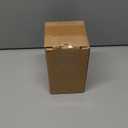 STANLEY Quencher ProTour Flip Straw Tumbler with Leakproof Lid | Built-In Straw & Handle | Cupholder Compatible for Travel | Insulated Stainless Steel Cup | BPA-Free (14 Ounces, Rose Quartz Fade)