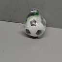 Soccer Night Light for Kids, Adjustable and Timed Silicone Night Lamp, Nursery Bedroom Soccer Lamp Party Decoration Suitable for Boys and Girls