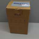 LEVOIT - Humidifiers for Bedroom - Quiet (3L Water Tank) - Cool Mist/Top Fill/Essential Oil Diffuser/25Watt - Home/Large Room - 360 Nozzle - Rapid Ultrasonic Humidification for Baby Nursery/Plant