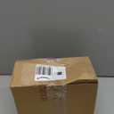 uxcell Replacement Rear Right Passenger Side Power Door Lock Actuator Motor for Honda Pilot 2009-2015 Door Latch Actuator Assembly No.72610SZAA02 White