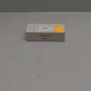 Google Nest Doorbell (Wired, 3rd Gen)  2K Video and Gemini, Live View, Night Vision, 2Way Audio  Works with Google Home  2025 Model  Hazel