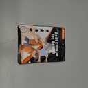 Bchois Wrist Brace,2 pack Wrist Support for Carpal Tunnel Pain Relief,Ulnar Brace Ultra-Thin Elastic for Tear,Wrist wraps Repetitive Wrist Use Injury,Fits Both Wrists